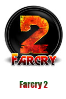 FarCry2